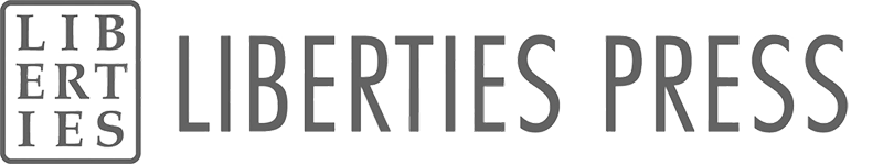Liberties Press-Publishing
